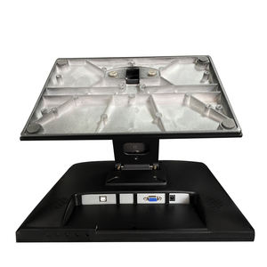 Elegante máquina POS Monitor táctil Sistema POS <span class=keywords><strong>de</strong></span> 15 pulgadas <span class=keywords><strong>Terminal</strong></span> Sistema Epos para <span class=keywords><strong>hostelería</strong></span> minorista Restaurante <span class=keywords><strong>Punto</strong></span> <span class=keywords><strong>de</strong></span> <span class=keywords><strong>venta</strong></span> - Product Image 5