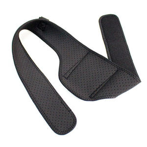 Schouder <span class=keywords><strong>Holster</strong></span> Riem Custom Groothandel Neopreen Verbergen <span class=keywords><strong>Appendix</strong></span> Heup Sterke Kant Borst Schouder <span class=keywords><strong>Holster</strong></span> - Product Image 5