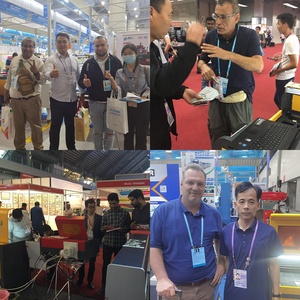 को2 लेजर हैंडहेल्ड मिनी एनग्रावर पोर्टेबल उच्च सटीकता अंकन मशीन चमड़े रबर के लिए - Product Image 3