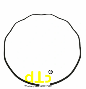 Spring 419-15-12133 56d-15- 12710 for Komatsu <b>Wheel</b> Loader Wa320-3 Wa380-3 Wa380-5 Wa470-5 - Product Image 3