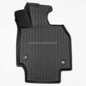 Tapis de voiture personnalisés sur mesure, fabricants de tapis de voiture 3D pour <span class=keywords><strong>Toyota</strong></span> <span class=keywords><strong>Crown</strong></span> <span class=keywords><strong>2023</strong></span> - Product Image 6