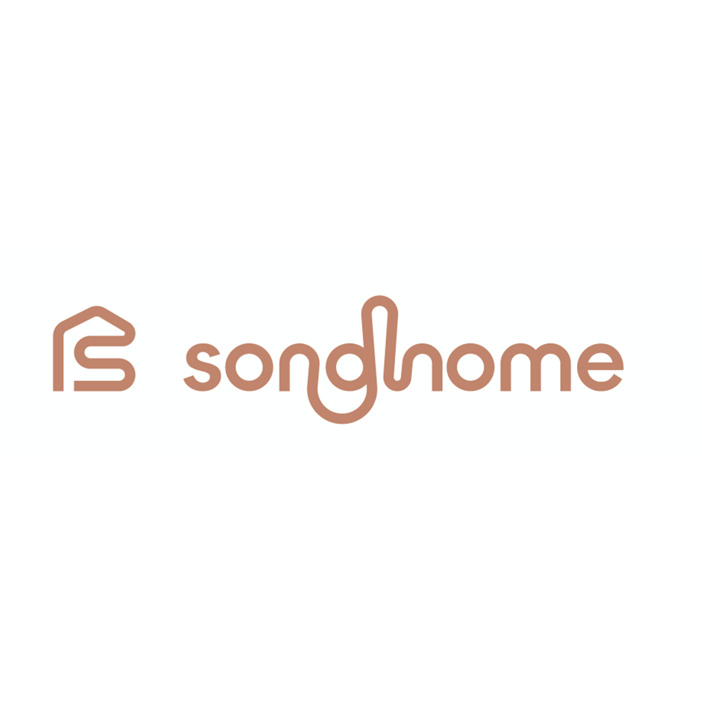 Songhome Enterprise Co., Ltd. logo