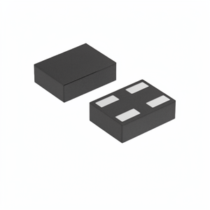 Manufacturer Channel Power Management (PMIC) XC6221D40A7R-G Buy Electronics Components Online 4 XDFN - Product Image 1