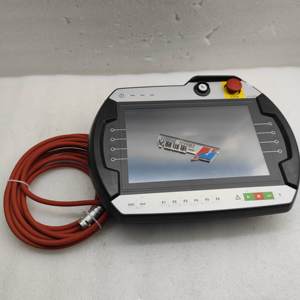 Controlador de Enseñanza KETOP C200-M2H-C20-P, KETOP C100 <span class=keywords><strong>E2</strong></span> 15M/83343/04 en Existencia (Consultar Precio Real), Venta Directa de Fábrica - Product Image 2