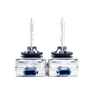 หลอดไฟหน้ารถยนต์ HID <span class=keywords><strong>D8S</strong></span> ซีรีส์ D รุ่น D8C หลอดไฟซีนอน HID <span class=keywords><strong>D8S</strong></span> 35w <span class=keywords><strong>25w</strong></span> 4300k 6000k 8000k หลอดไฟซีนอน HID - Product Image 4