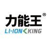 Guangdong Linengwang Industrial Co., Ltd. logo
