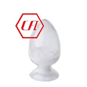 Sodyum akrilat polimer/sodyum akrilat CAS 7446-81-3