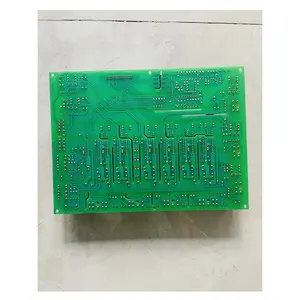 Лифт PCB DPP-11 AEG02C293 • Для LG SIGMA светопроводящих smt-датчиков