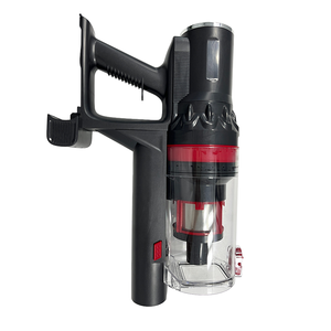 Aspirateur à main sans fil <span class=keywords><strong>Proclean</strong></span> 450W 35Kpa Aspirateur sans fil pour canapé à moteur sans balais avec lumière LED - Product Image 3