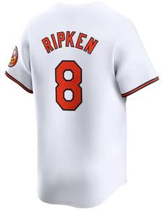 Camiseta de béisbol y sóftbol de rayas clásicas con estampado digital personalizado unisex con detalle de botones cosidos - Product Image 1