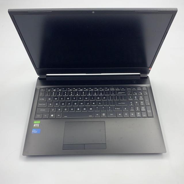 Fire Shadow T5 Used Laptops