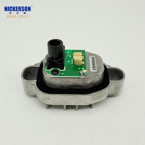 Nouveau module LED de précision <span class=keywords><strong>Nickerson</strong></span> à 3 broches DC 12V pour châssis F35LCI Réf OE 63117419610-N3P - Product Image 2