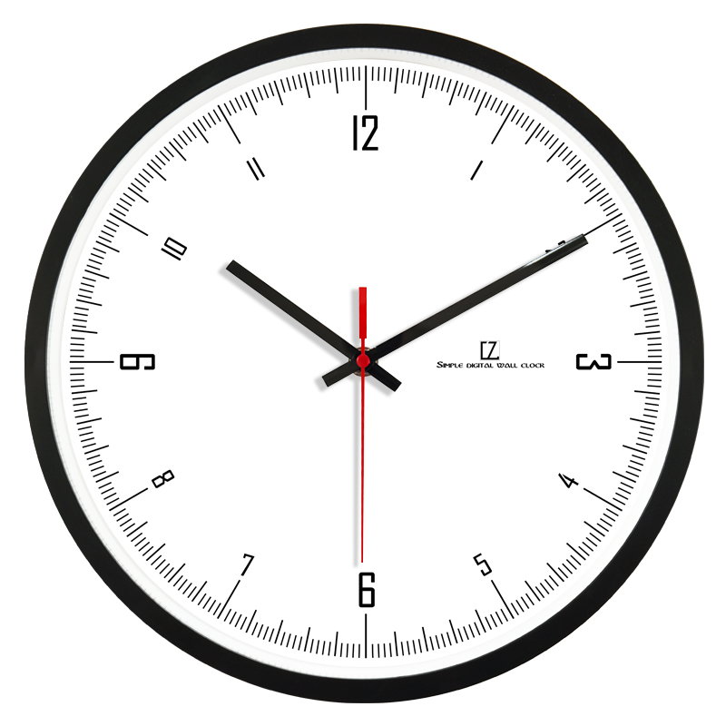 TM30021-5