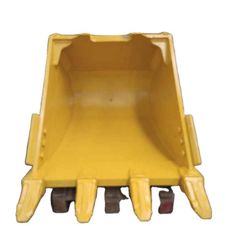 9n4352 9w8452 1u3352铲斗齿适合330挖掘机裂土器岩石铲斗齿和适配器