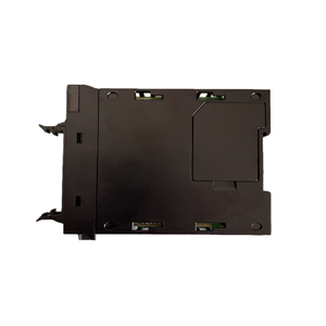 Unidad de E/S de Alta Velocidad KEYENCE KV-SIR32XT de la Mejor Calidad, 32 Entradas, 32 Salidas, Módulo de Expansión PLC MOSFET, PWM de 8 Ejes, 220V, Modbus - Product Image 3