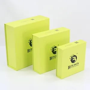 Otros modelos: IFT Loral olded IFT, ectangle Om, Ove, ou - Product Image 1