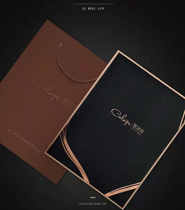 <span class=keywords><strong>Set</strong></span> di <span class=keywords><strong>bicchieri</strong></span> di vino rosso classico di compleanno di compleanno di nozze regalo di vetro di alta qualità con piedi di <span class=keywords><strong>cristallo</strong></span> <span class=keywords><strong>bicchieri</strong></span> di champagne <span class=keywords><strong>Set</strong></span> con scatola - Product Image 2