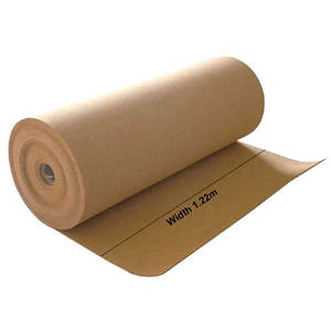 <span class=keywords><strong>Rouleau</strong></span> de feuilles de <span class=keywords><strong>liège</strong></span> de sol en <span class=keywords><strong>liège</strong></span> écologique personnalisé avec sous-couche d'isolation thermique et acoustique pour la décoration murale - Product Image 5