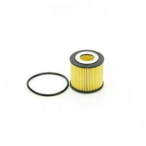 <span class=keywords><strong>Filtre</strong></span> à huile moteur neuf de haute qualité Garantie 1 an Filtration efficace Pièce d'origine OEM Voiture Hiace 04152-B1010 - Product Image 2