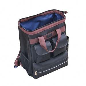 กระเป๋าเครื่องมือทำสวนแบบกำหนดเองส่วนบุคคล - Product Image 2