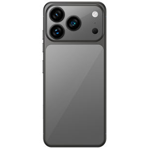 Nuevo Teléfono Inteligente I17 Pro Max Octa Core LTE/CDMA Versión Global con Doble SIM, 16 GB + 1 TB, Reconocimiento Facial, HD 90 Hz - Product Image 2