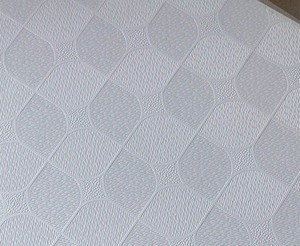 Pannelli da soffitto <span class=keywords><strong>in</strong></span> PVC, - Product Image 5