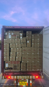SEER23 12000btu เครื่องปรับอากาศแบบแยกส่วนขนาดเล็กสำหรับใช้ในบ้าน ได้รับการรับรองมาตรฐาน Energy Star สีขาว ใช้สารทำความเย็น R410A รับประกัน 5 ปี 500 230 แอร์คอนดิชั่น - Product Image 6