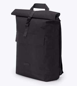 Sac à dos tendance et personnalisé de 15 pouces, design à la mode, pour ordinateur portable, sac à dos étanche pour collège, sac à dos décontracté pour hommes - Product Image 4