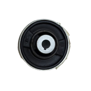 บูชยาง OEM 4G0 407 183 4G0 407 183 B สำหรับระบบช่วงล่างรถยนต์ VW <span class=keywords><strong>Audi</strong></span> A4/A5/A6/A7/A8 - Product Image 2