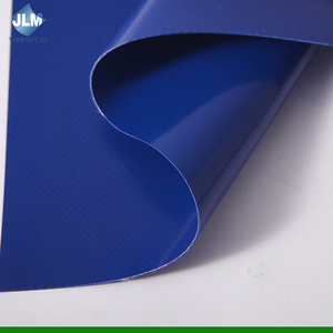 Jinlong, Gran Fabricante <span class=keywords><strong>de</strong></span> Lona Recubierta <span class=keywords><strong>de</strong></span> PVC, Precio <span class=keywords><strong>de</strong></span> <span class=keywords><strong>Venta</strong></span> al <span class=keywords><strong>por</strong></span> Mayor <span class=keywords><strong>por</strong></span> <span class=keywords><strong>Metro</strong></span> Cuadrado - Product Image 4