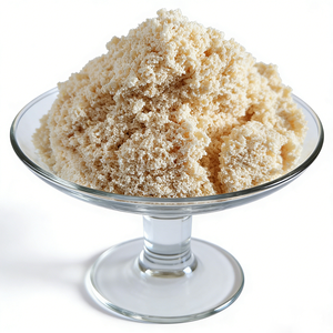 Resina a scambio cationico, per la preparazione di <span class=keywords><strong>acqua</strong></span> pura, ad alta capacità di scambio, non facile da perdere. - Product Image 3