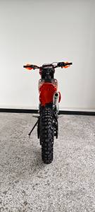 <span class=keywords><strong>Moto</strong></span> tout-terrain KEWS K10-CB300, refroidie par air, 300 cm³, 4 temps, <span class=keywords><strong>moto</strong></span> de cross, pitbike <span class=keywords><strong>pas</strong></span> <span class=keywords><strong>cher</strong></span> pour les débutants, fabrication OEM en usine - Product Image 6