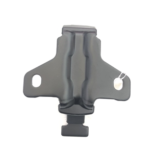 Venta al por mayor de fábrica de alta calidad de piezas de montaje del motor para Toyota HILUX Toyota FORTUNER <span class=keywords><strong>12361</strong></span>-<span class=keywords><strong>0L030</strong></span> <span class=keywords><strong>12361</strong></span>-0L040 <span class=keywords><strong>12361</strong></span>-30080 - Product Image 6