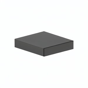 10 ชิ้นส่วนอิเล็กทรอนิกส์จัดการพลังงาน (PMIC) รุ่น PowerUDFN XC9243B08CDR-G บริการครบวงจรแบบดั้งเดิม - Product Image 1