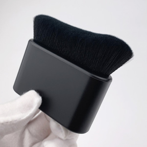 <span class=keywords><strong>Maquillaje</strong></span> Corporal y Facial: Base Líquida Suave para Difuminar, Autobronceador, Bronceador Facial, Iluminador, Corrector en Crema y Polvo - Product Image 2