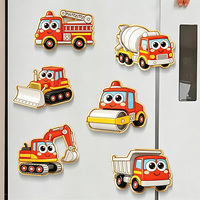 Magnet Kulkas Laris Manis, Dekorasi Dapur, Aksesoris Pribadi, Ide Hadiah Harian, Logo Custom, Hadiah Pesta, Magnet Kulkas