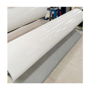 FRP fibre de verre grp panneau feuille pour camion - Product Image 1