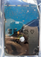 Nuovo e originale stato pulito 9 x09c MG06ACA800EY 8TB 7.2KRPM SATA 6Gbps 3.5 pollici disco rigido server di classe Enterprise