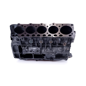 Cabeza de Cilindro Caterpillar 379-7282 para Ensamblaje Completo de Motor de Equipo Pesado CAT D6R - Product Image 1