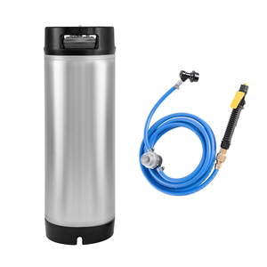 Di alta qualità PPF fusto in acciaio inox irroratore per finestra tinta fusti spruzzatore per vinili strumenti di avvolgimento <span class=keywords><strong>pulizia</strong></span> <span class=keywords><strong>auto</strong></span> - Product Image 5