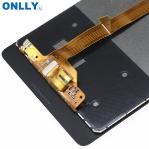 Écran LCD à bas prix pour Huawei P9 P10 P30 P20, écran tactile pour Huawei P9, remplacement d'écran pour Huawei P9 P30 Pro pas cher - Product Image 6