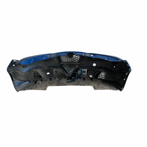Para <span class=keywords><strong>Alfa</strong></span> <span class=keywords><strong>Romeo</strong></span> <span class=keywords><strong>Giulietta</strong></span>, Conjunto de Parachoques Delantero Original Usado de Alta Calidad con Rejilla, Versión Deportiva - Product Image 6