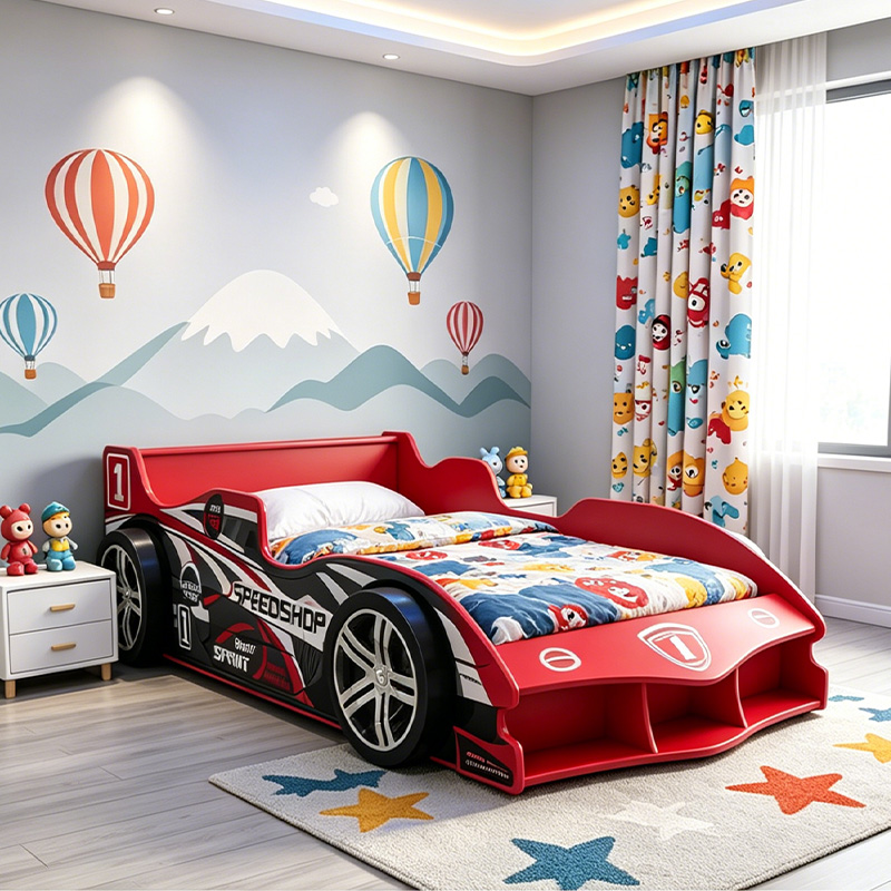 Alibaba.com上の高品質な車のベッドメーカーと車のベッドのソース
