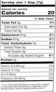 אורגני 7 פטריות מקודשת אבקת תערובת אריה קורדיציפ צ 'אגה אדום רישי שיטאקה maitake maitake make shitake עבור בקבוק תוף בריאות חיסוני - Product Image 2