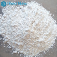 Suppléments nutritionnels de haute qualité 100% poudre de calcium de corail naturel