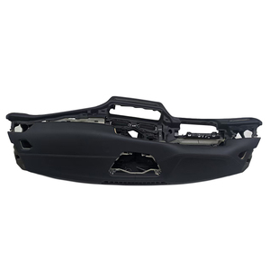 Vente en gros de tableaux de bord automobiles en plastique ABS, sûrs et fiables, pour BMW Série 3 G28 2020-2022 - Product Image 1