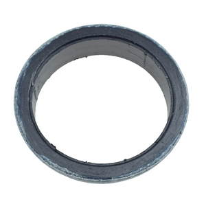 Junta de sellado <span class=keywords><strong>para</strong></span> tubo de escape a silenciador 44022AA123 <span class=keywords><strong>para</strong></span> <span class=keywords><strong>Subaru</strong></span> Forester, Impreza, WRX STi, Baja, Legacy, Outback, Tribeca, Crosstrek, <span class=keywords><strong>BRZ</strong></span> - Product Image 5