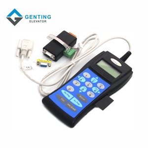 Elevador peças <span class=keywords><strong>Orona</strong></span> elevador preto serviço ferramenta teste ferramenta - Product Image 1