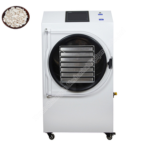 <b>small</b> home 50kg candy freeze <b>dryer</b> - Product Image 4