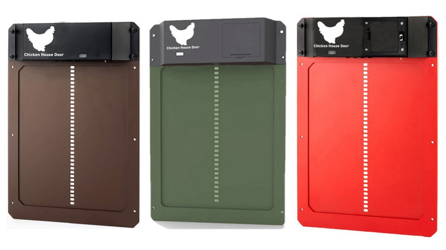 ไม่มีโลโก้